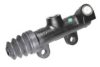 HELLA PAGID 8AG 355 562-351 Master Cylinder, clutch